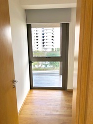 6 Derbyshire (D11), Condominium #166049322